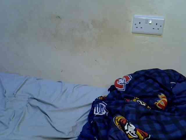 African-qeen1 webcam
