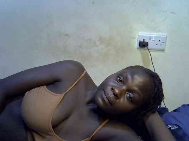 African-qeen1 African-qeen1