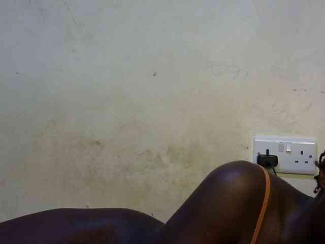 African-qeen1 webcam