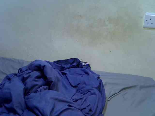 African-qeen1 webcam