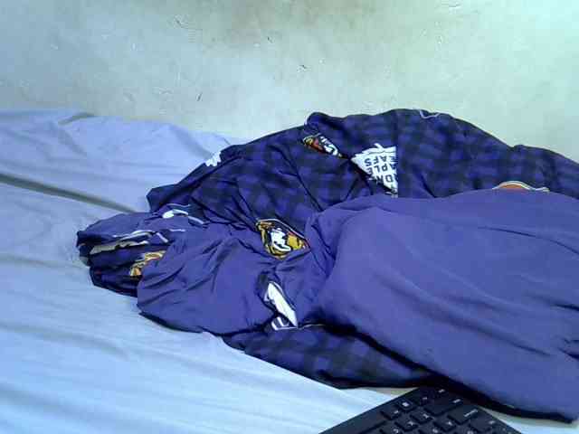 African-qeen1 webcam