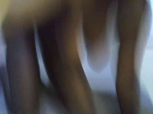 African-qeen1 webcam