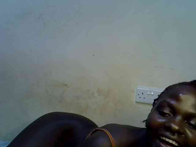 African-qeen1 African-qeen1