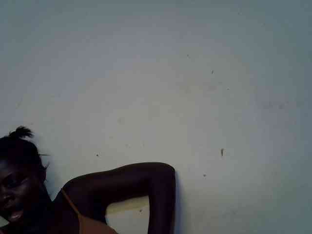 African-qeen1 webcam