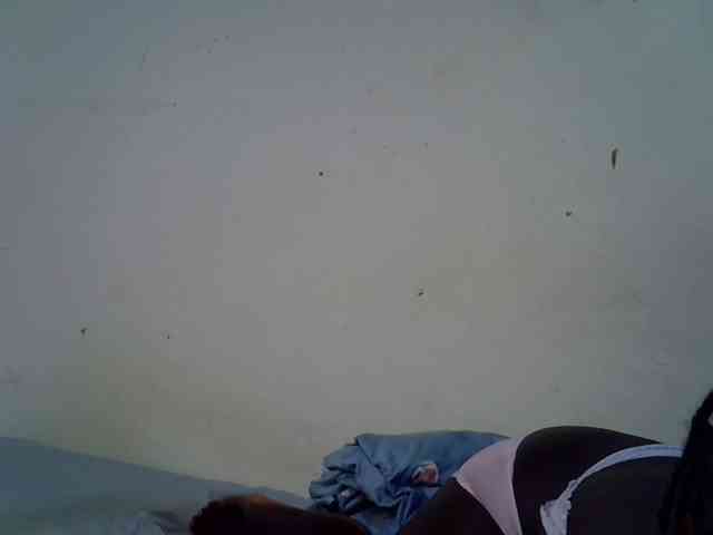 African-qeen1 webcam