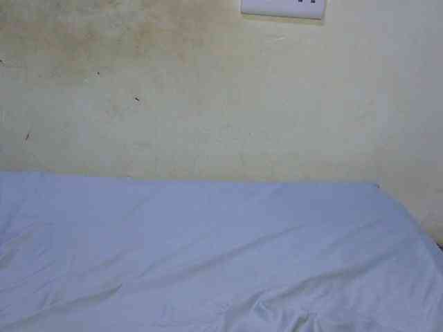 African-qeen1 webcam