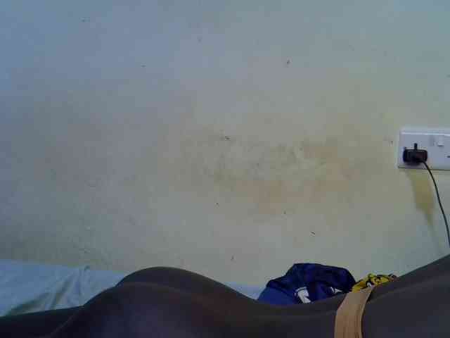 African-qeen1
