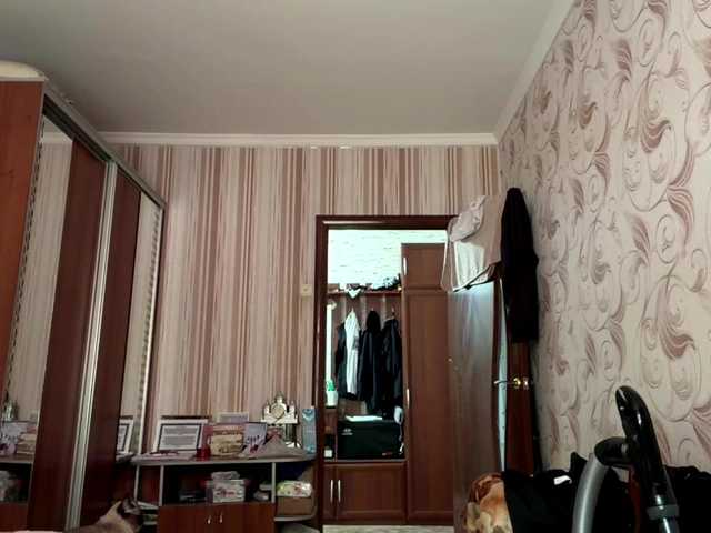 MichaGlish