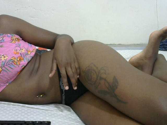 Prettygal5