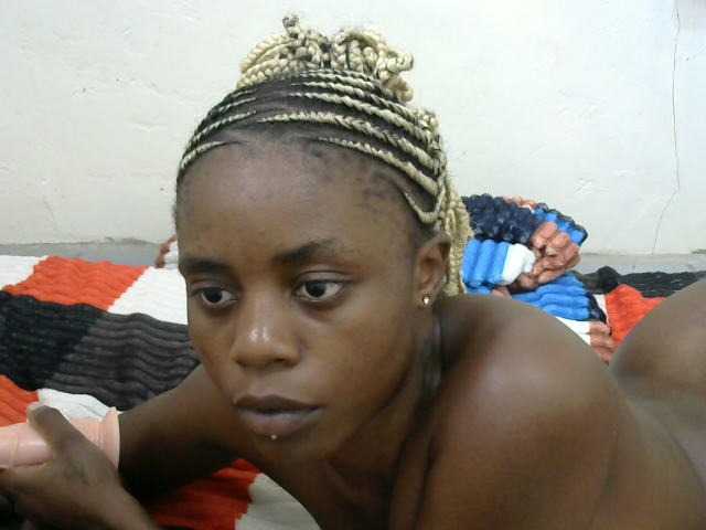 Prettygal5