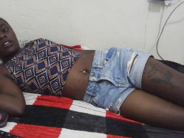 Prettygal5