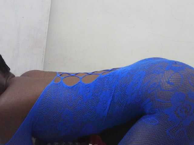 Prettygal5