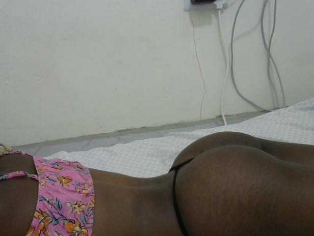 Prettygal5
