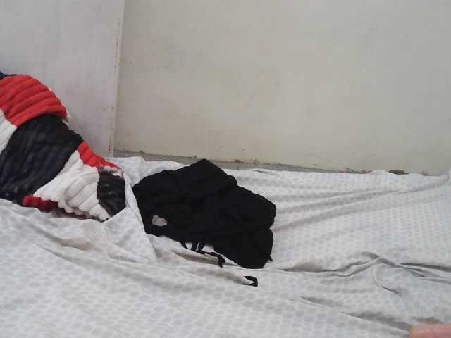 Prettygal5 live cam preview