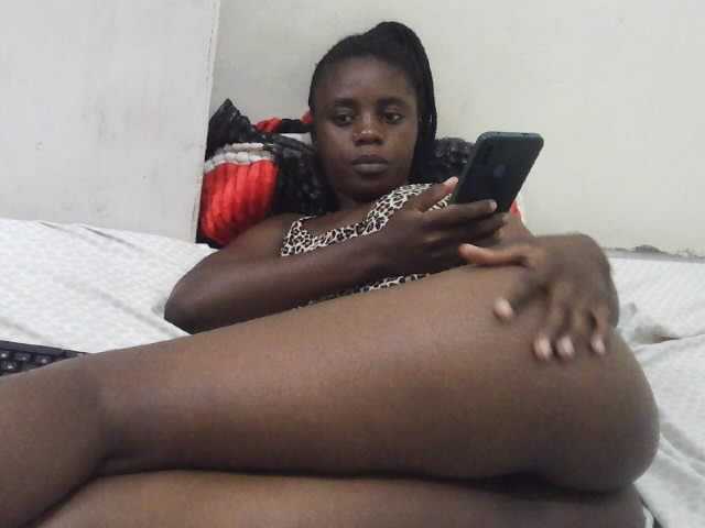 Prettygal5