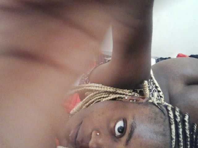 Prettygal5