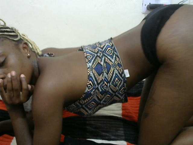 Prettygal5