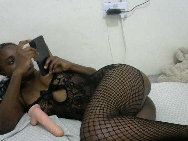 Prettygal5
