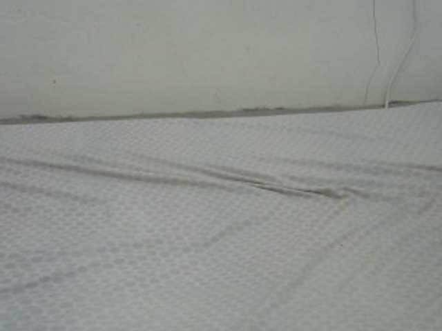 Prettygal5 live cam on BongaCams