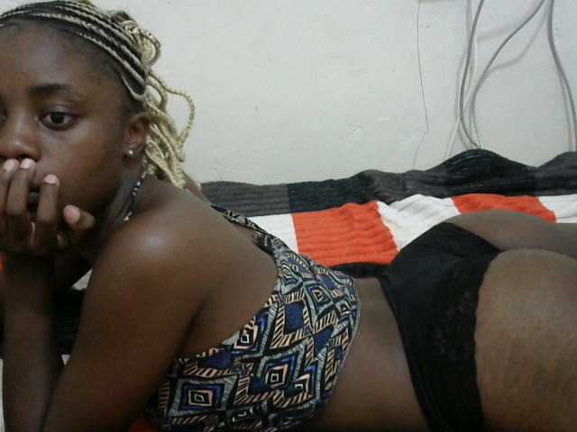 Prettygal5