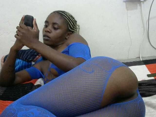 Prettygal5