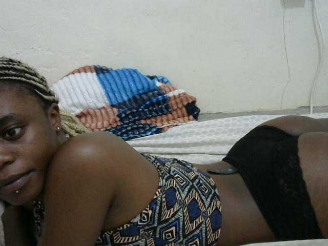 Prettygal5
