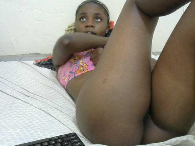 Prettygal5