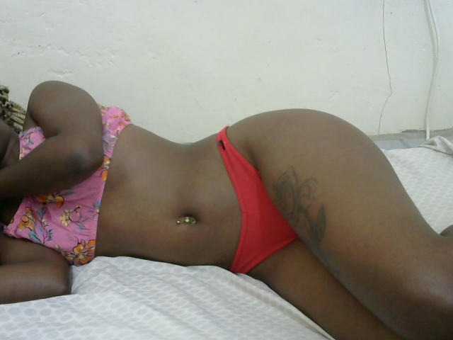 Prettygal5
