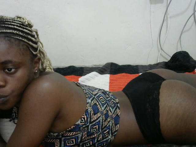 Prettygal5