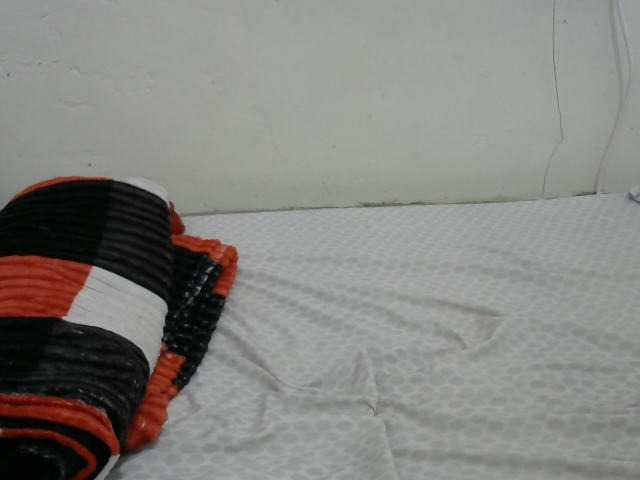 Prettygal5 live cam on BongaCams