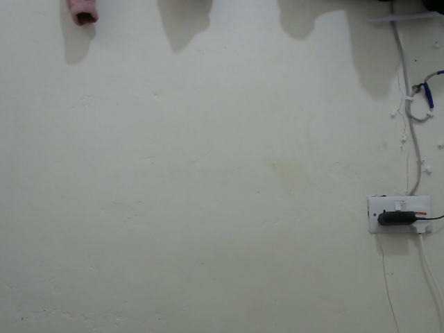 Prettygal5 live cam on BongaCams