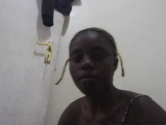 Prettygal5