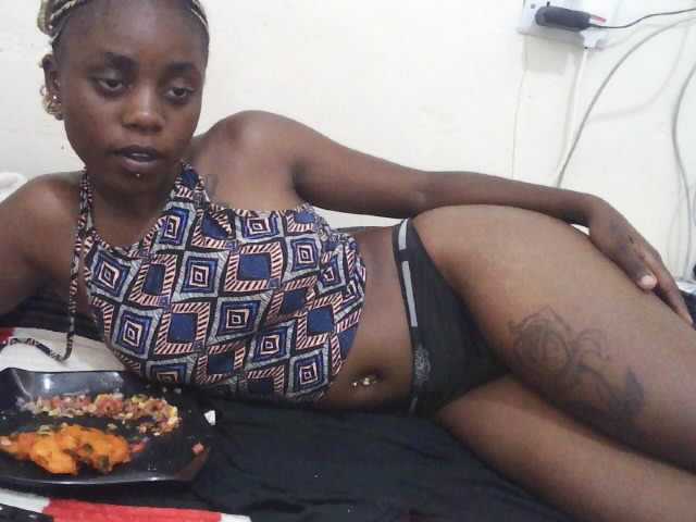 Prettygal5