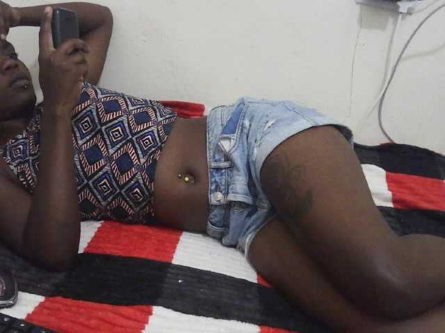 Prettygal5