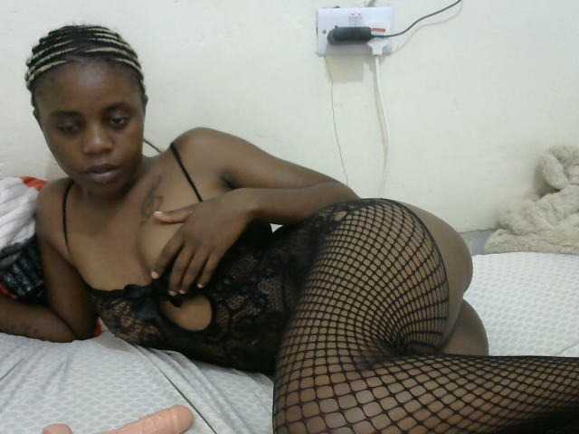 Prettygal5