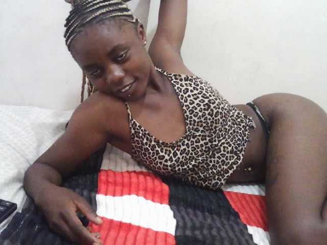 Prettygal5
