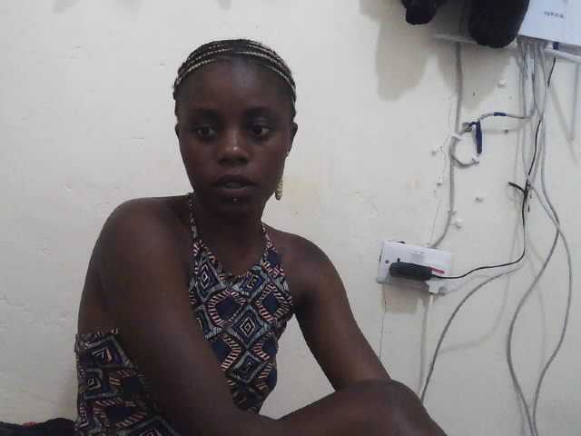 Prettygal5