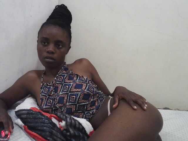 Prettygal5