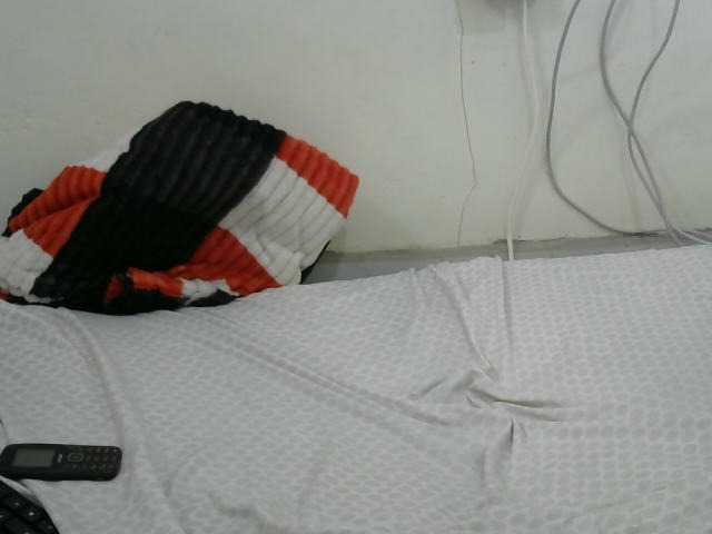 Prettygal5 live cam on BongaCams