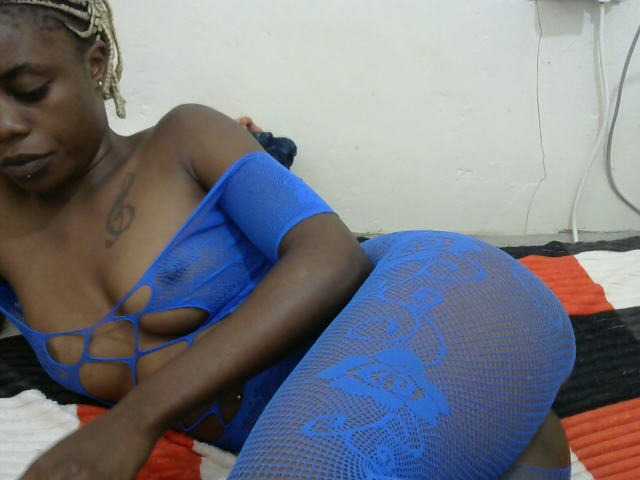 Prettygal5