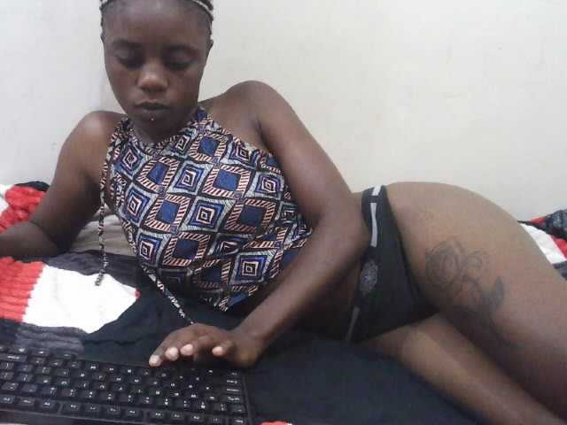 Prettygal5
