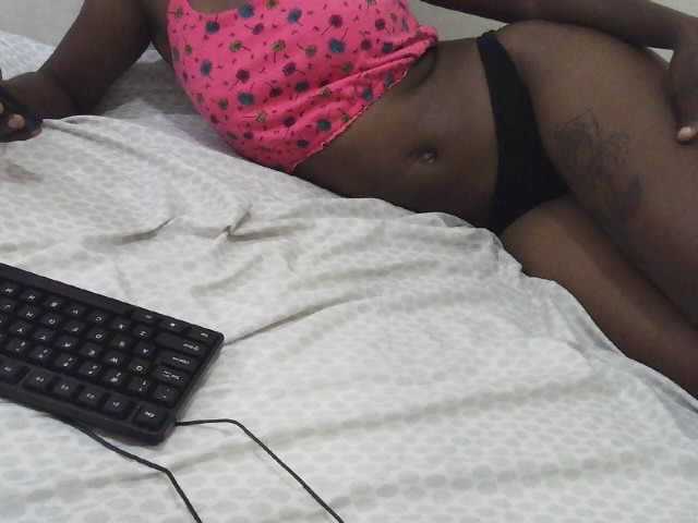 Prettygal5