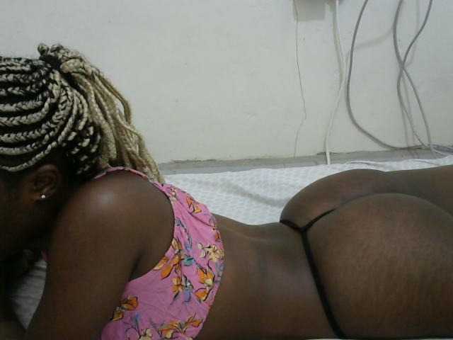 Prettygal5