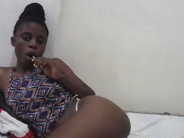 Prettygal5