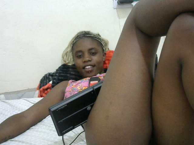 Prettygal5
