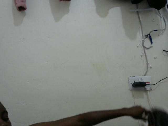 Prettygal5 live cam on BongaCams