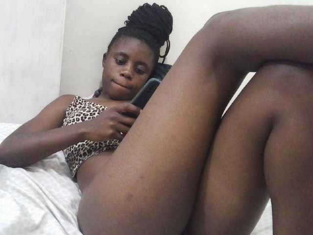 Prettygal5