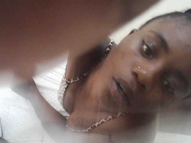 Prettygal5 — live female cam