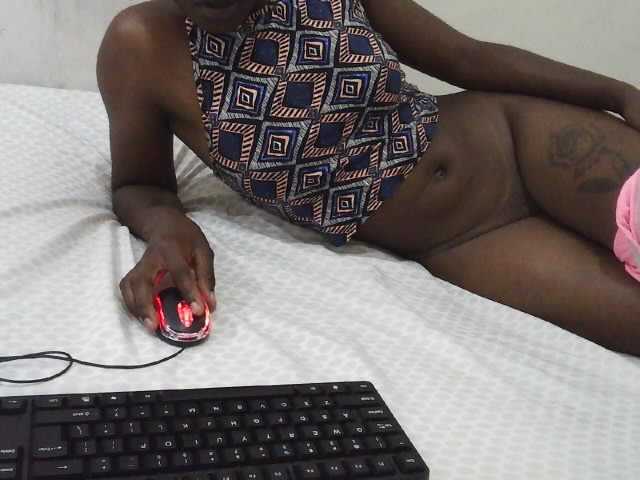Prettygal5