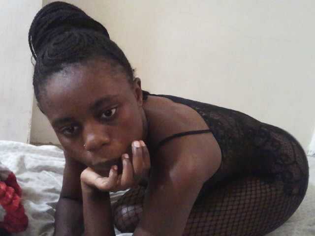 Prettygal5